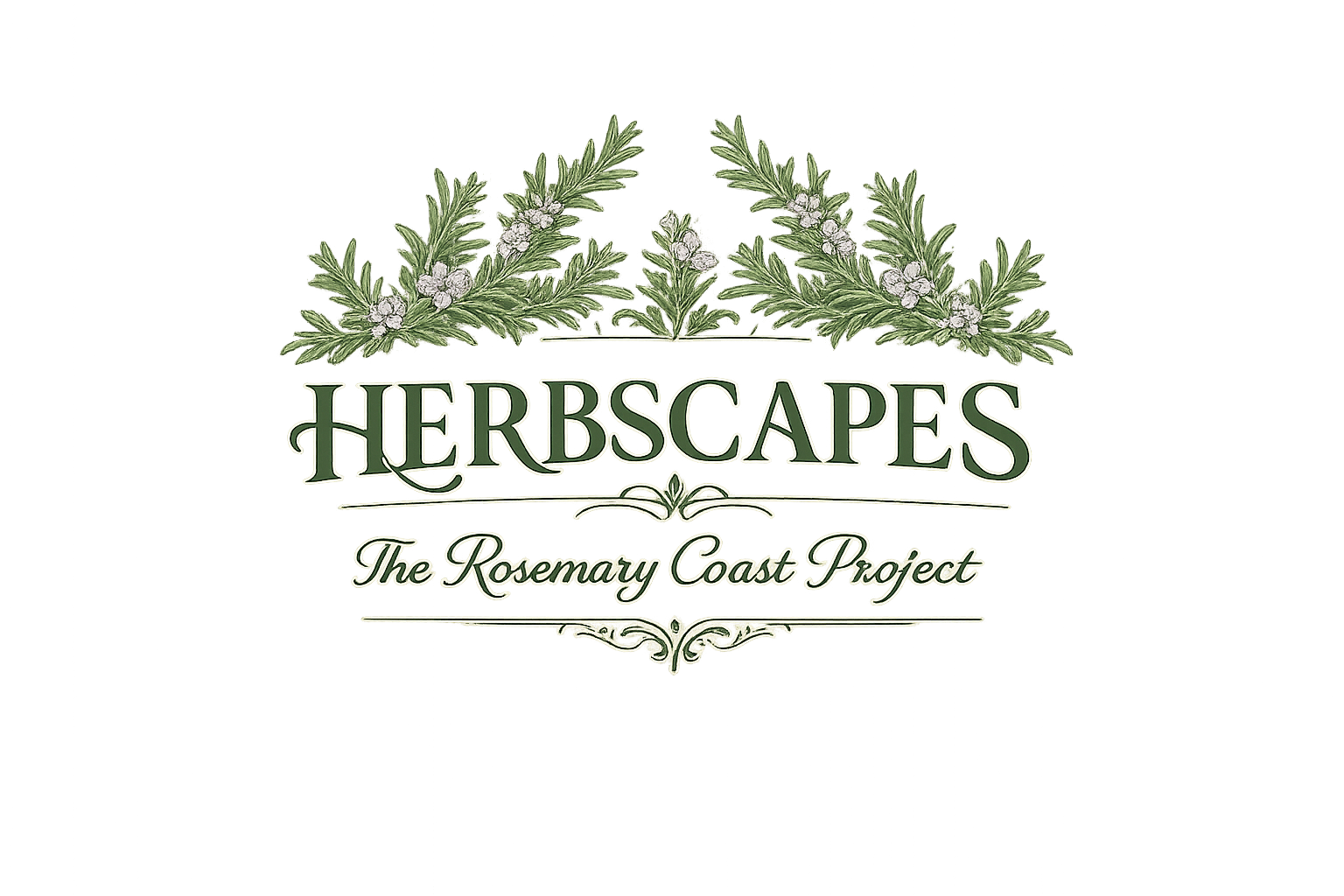 Herbscapes.com